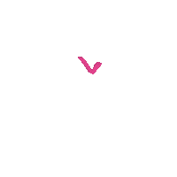 Valentines Day Love Sticker by Jef Caine
