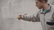 solkendamas ken chad kendama dama GIF