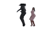 She Hulk Megan Thee Stallion Sticker