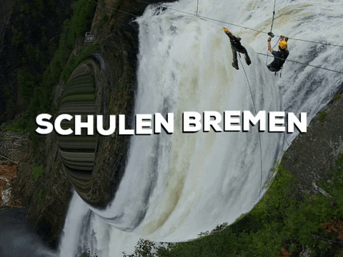 School Background GIF by PrivatschulenPORTAL.de