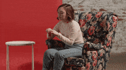 music video flowers GIF by mxmtoon