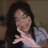 Twitch Bear GIF