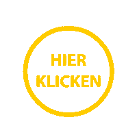 Button Click Sticker by Alfred Schellenberg GmbH