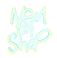 unentbeerlich new beer lettering neu Sticker
