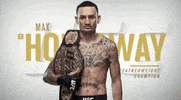ufc sports sport ufc mma GIF