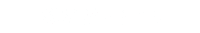みみぽ Sticker by ayakakizu
