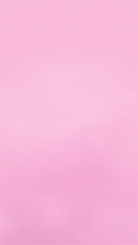 tdeltasglobal punch luxury powerful recovery GIF