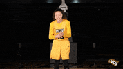 Vcu Rams GIF by VCU Athletics