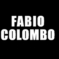 maydaydist skateboarding mayday maydaydist GIF