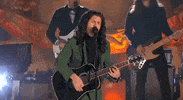 Merry Christmas GIF by NBC