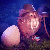 Video Games Hello GIF by Gameforge