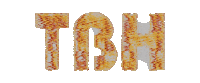 Art To Be Honest Sticker
