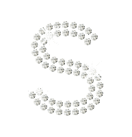 Studs Piercing Sticker by STUDS