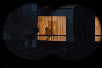 Best Friends Murder GIF by Kelsea Ballerini