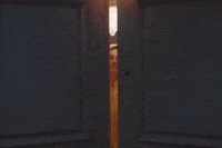 Best Friends Murder GIF by Kelsea Ballerini