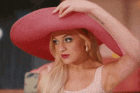 Best Friends Murder GIF by Kelsea Ballerini