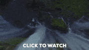 Drone GIF by AirVuz