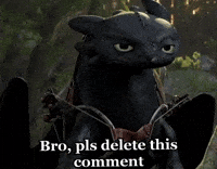 Mad GIF