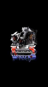 Logo Osei GIF