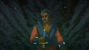 anibeatscomics righteouswarriors anibeatscomics osei GIF