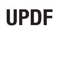Brand Election Sticker by Updf