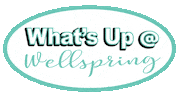 TheWellspringGroup real estate realtor realty wellspringgroup Sticker