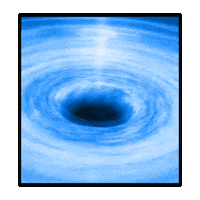 Novasdclub dance club edm sd Sticker