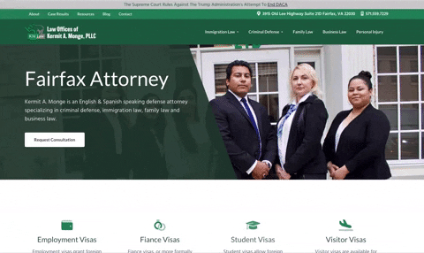 elijahmillard giphygifmaker lawfirmseo seotipsforimmigrationattorneys GIF