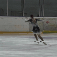 Naidobrite GIF
