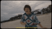 GIF by Prentiss