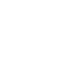 Wake Forest Wfu Sticker by Wake Forest University