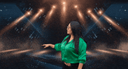 Baile Senal GIF by @VidMusic