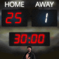 251 GIF