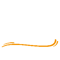 Pregnancy 30Weeks Sticker by MamasteFIt