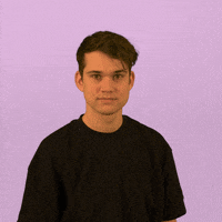 Wink Devin Wild GIF by DVTD MGMT