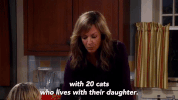 season 1 episode 3 GIF by mom