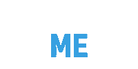 KaoSalonDivision goldwell colorance color for everyone gloss tone Sticker
