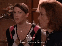 season 4 netflix GIF by Gilmore Girls 