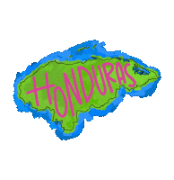Art Fun Sticker