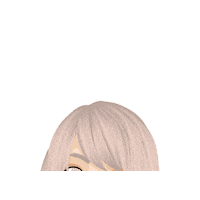 Awkward Uh Oh Sticker