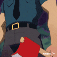 Animation Domination High-Def GIF by gifnews