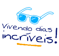Resort Ferias Sticker by MabuHoteis