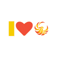 UCSRN ucsrn Sticker