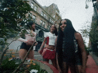 Crank Dat The Bronx GIF by brazz.inc