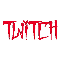 Jeremy Stenberg Twitch Sticker by Dirt Bike Kidz