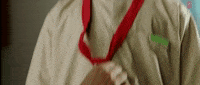 taare zameen par bollywood GIF by bypriyashah