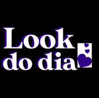 Look Acessorios GIF by Grupo Ornatus