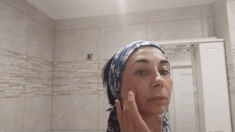 svitlanayevsieieva giphyupload GIF