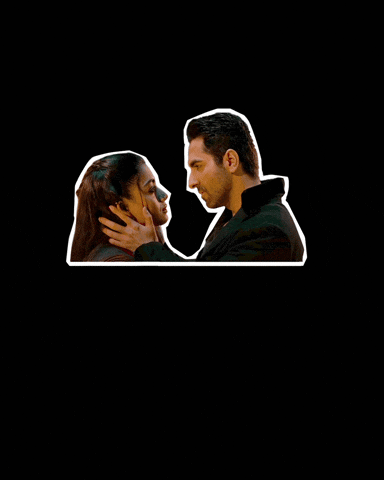 Nawazuddin Siddiqui Diwali GIF by MaddockFilms