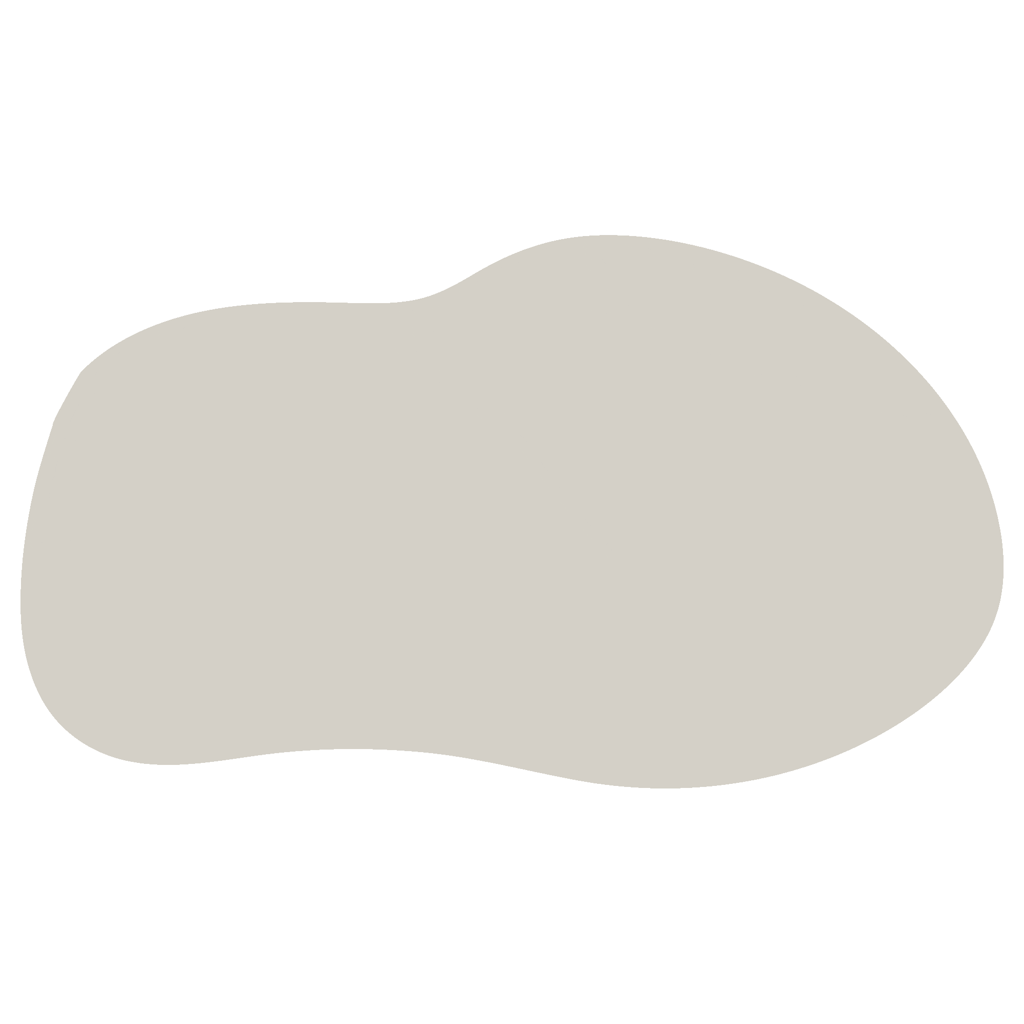 Pastel Shape Sticker by Runway Bandits